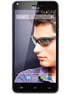 Best available price of XOLO Q2000L in Comoros