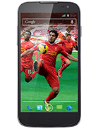 Best available price of XOLO Q2500 in Comoros