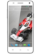 Best available price of XOLO Q3000 in Comoros