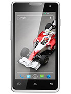 Best available price of XOLO Q500 in Comoros