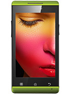 Best available price of XOLO Q500s IPS in Comoros