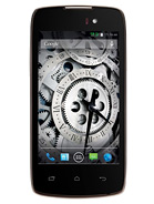 Best available price of XOLO Q510s in Comoros