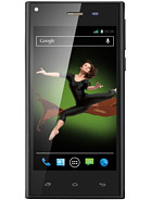 Best available price of XOLO Q600s in Comoros