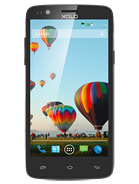 Best available price of XOLO Q610s in Comoros