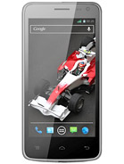 Best available price of XOLO Q700i in Comoros