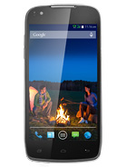 Best available price of XOLO Q700s plus in Comoros