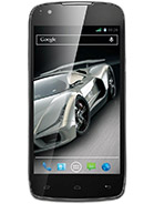 Best available price of XOLO Q700s in Comoros