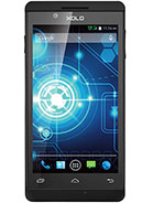 Best available price of XOLO Q710s in Comoros