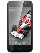 Best available price of XOLO Q800 X-Edition in Comoros