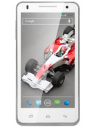 Best available price of XOLO Q900 in Comoros