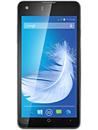 Best available price of XOLO Q900s in Comoros