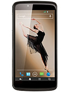 Best available price of XOLO Q900T in Comoros