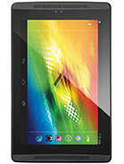 Best available price of XOLO Play Tegra Note in Comoros