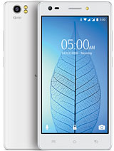 Best available price of Lava V2 3GB in Comoros