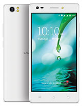 Best available price of Lava V2 s in Comoros