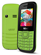 Best available price of Yezz Classic C21A in Comoros