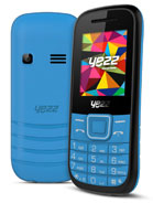 Best available price of Yezz Classic C22 in Comoros