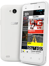 Best available price of Yezz Andy 4EL2 LTE in Comoros