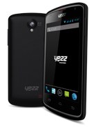 Best available price of Yezz Andy A4 in Comoros
