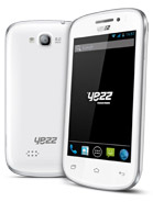 Best available price of Yezz Andy A4E in Comoros