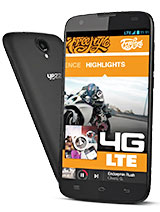 Best available price of Yezz Andy C5E LTE in Comoros