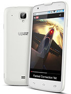 Best available price of Yezz Andy C5V in Comoros