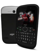Best available price of Yezz Bono 3G YZ700 in Comoros