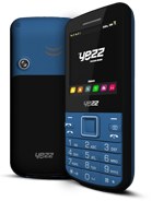 Best available price of Yezz Classic C20 in Comoros