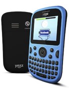 Best available price of Yezz Ritmo 2 YZ420 in Comoros