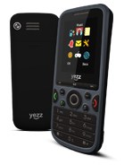 Best available price of Yezz Ritmo YZ400 in Comoros
