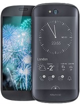Best available price of Yota YotaPhone 2 in Comoros