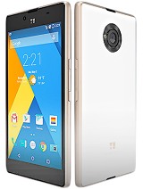 Best available price of YU Yuphoria in Comoros