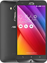 Best available price of Asus Zenfone 2 Laser ZE550KL in Comoros