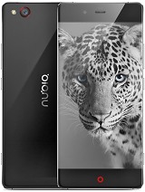 Best available price of ZTE nubia Z9 in Comoros