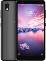 Best available price of ZTE Blade A3 Joy in Comoros