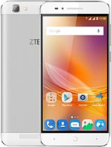 Best available price of ZTE Blade A610 in Comoros