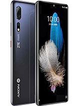 Best available price of ZTE Axon 10s Pro 5G in Comoros