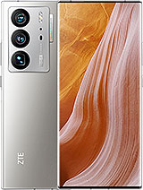 Best available price of ZTE Axon 40 Ultra in Comoros
