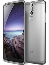 Best available price of ZTE Axon mini in Comoros