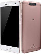 Best available price of ZTE Blade V8 in Comoros
