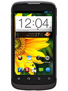 Best available price of ZTE Blade III in Comoros