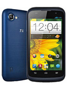 Best available price of ZTE Blade V in Comoros