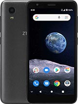Best available price of ZTE Blade A3 Plus in Comoros