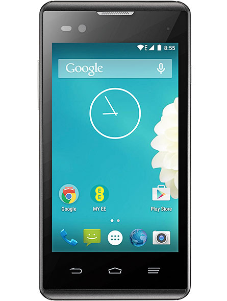 Best available price of ZTE Blade A410 in Comoros