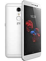 Best available price of ZTE Blade A910 in Comoros
