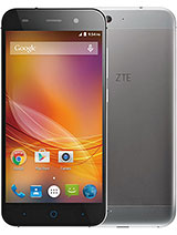 Best available price of ZTE Blade D6 in Comoros