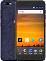Best available price of ZTE Blade Force in Comoros