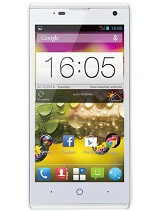 Best available price of ZTE Blade G Lux in Comoros