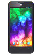 Best available price of ZTE Blade G2 in Comoros