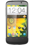 Best available price of ZTE Blade III Pro in Comoros